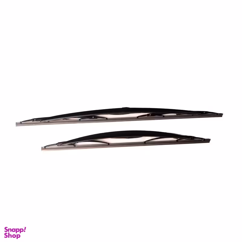 تیغه برف پاک کن مدل 16،26 مناسب پژو 206