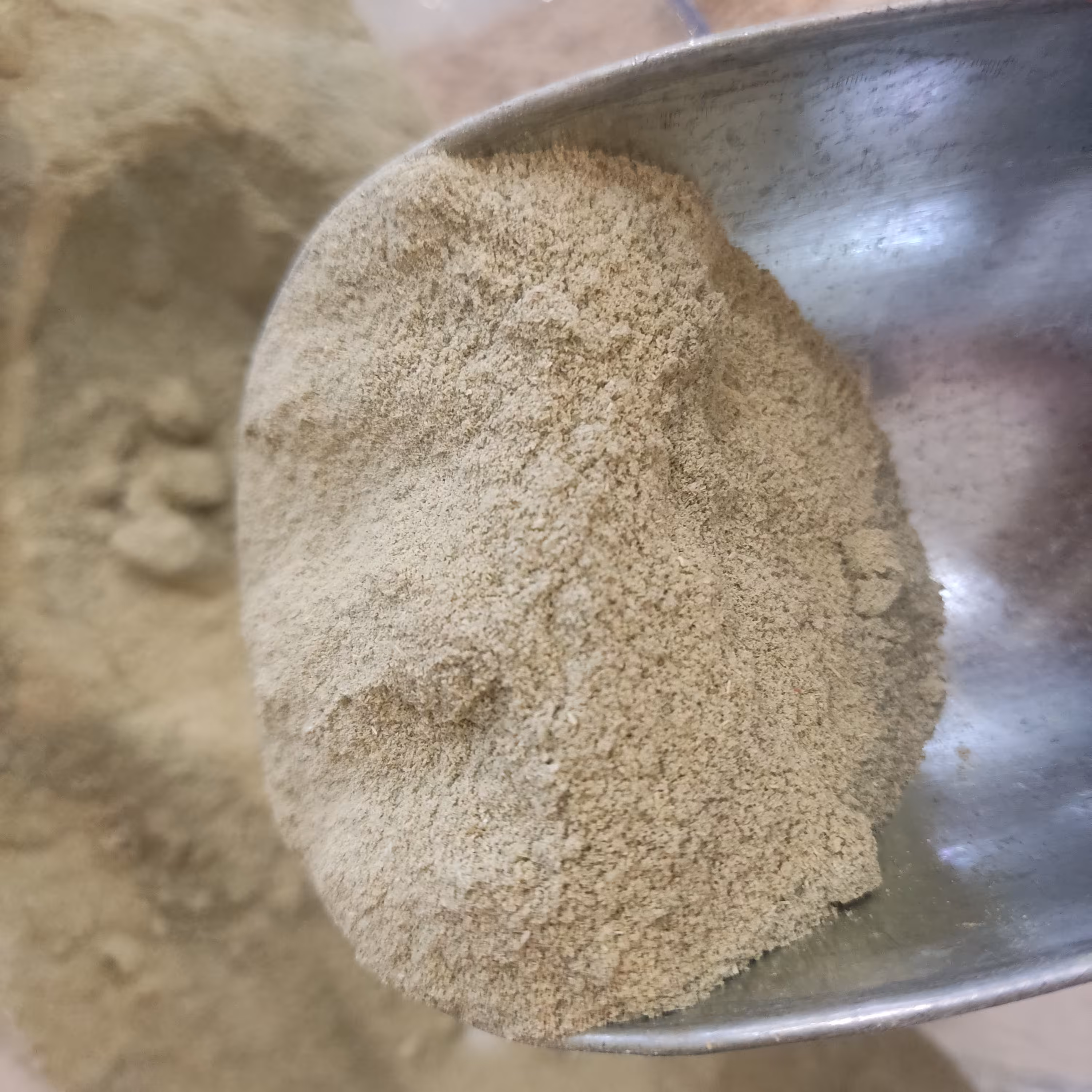 ادویه پاستا ،پیتزا و لازانیا (100 گرم)