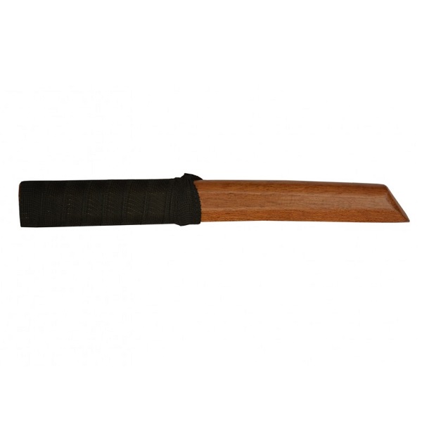 کارد (چاقو) چوبی درجه 1
