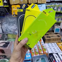 هندزفری اصلی کیم مدل K28