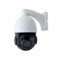 دوربین مداربسته تحت شبکه اسپید دام NG4RT-52718