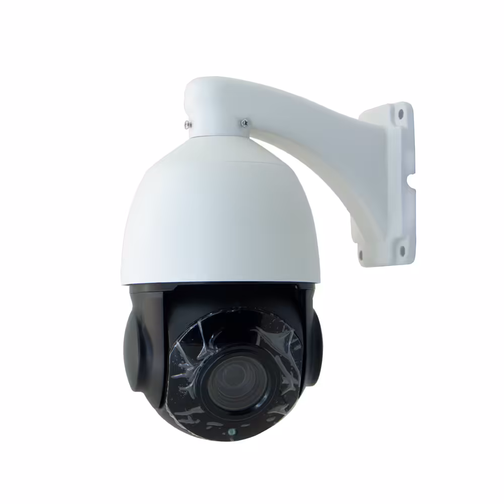 دوربین مداربسته تحت شبکه اسپید دام NG4RT-52718