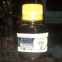 روغن کندش 60سی سی سینوهه