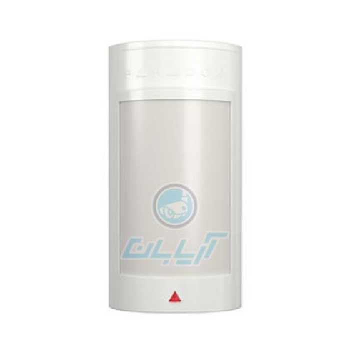 چشم دزدگیر پارادوکس DM70