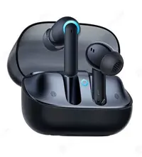 هندزفری بی سیم باسئوس گیمینگ مدل AeQur G10 True
