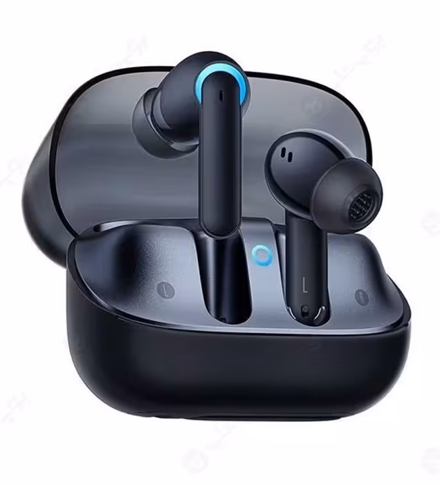 هندزفری بی سیم باسئوس گیمینگ مدل AeQur G10 True