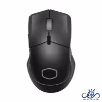 موس گیمینگ بی سیم کولر مستر مدل COOLER MASTER MM311