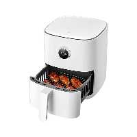هواپز (سرخ کن بدون روغن) هوشمند 3.5 لیتری شیائومی Mijia Smart Air Fryer 3.5L (MAF02)