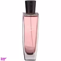 ادوپرفیوم زنانه استاویتا (Stavita) مدل Elegance