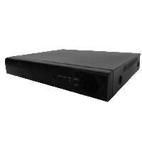 دستگاه ضبط دوربین مداربسته 8کانال AHD