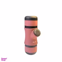 اسپرسو ساز مدل luwak mini presso