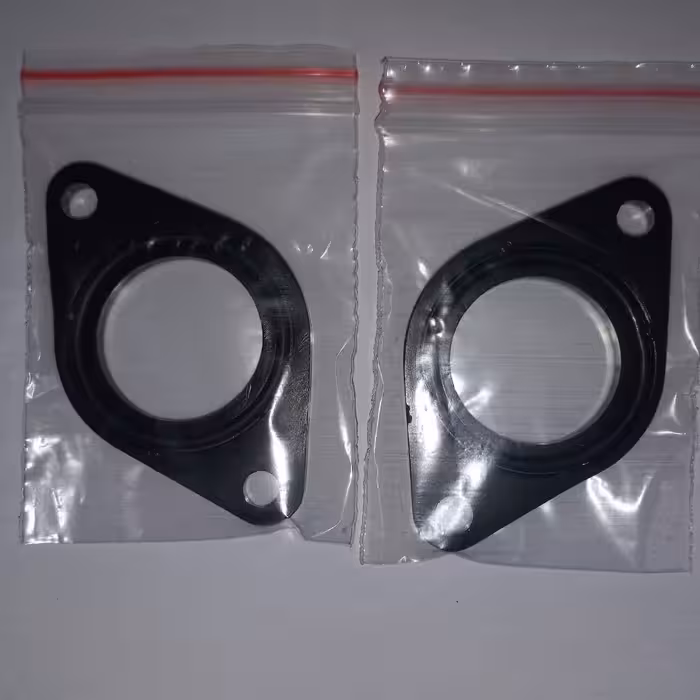 کائوچو تراتل سیستم انژکتوری لیفان