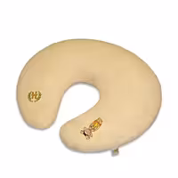 نگه دارنده کودک هوشمند