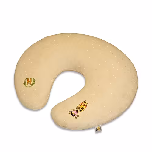 نگه دارنده کودک هوشمند