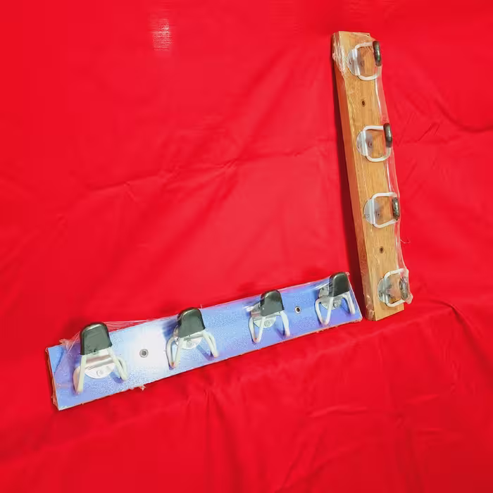 جالباسی  3شاخه کد 029