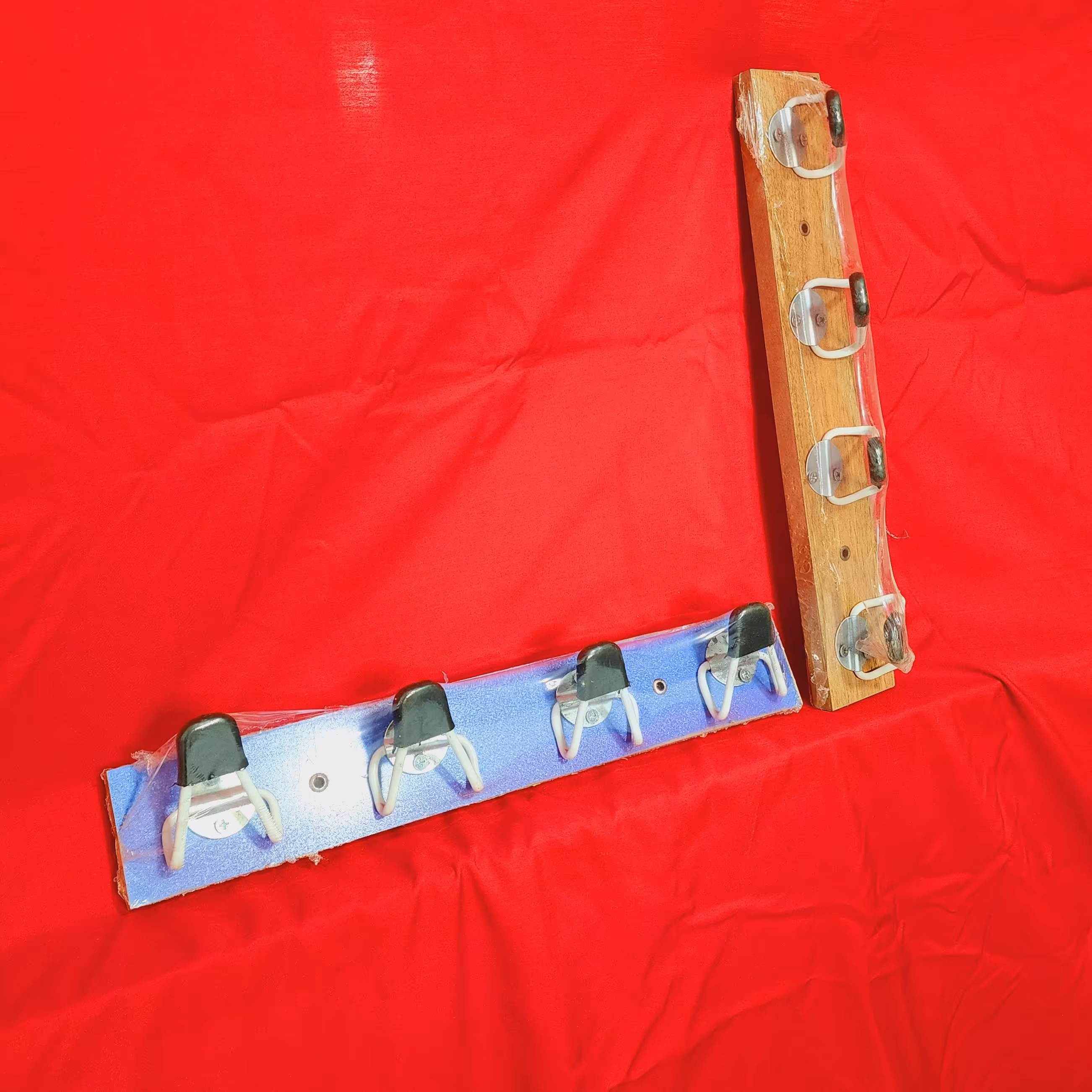 جالباسی  3شاخه کد 029
