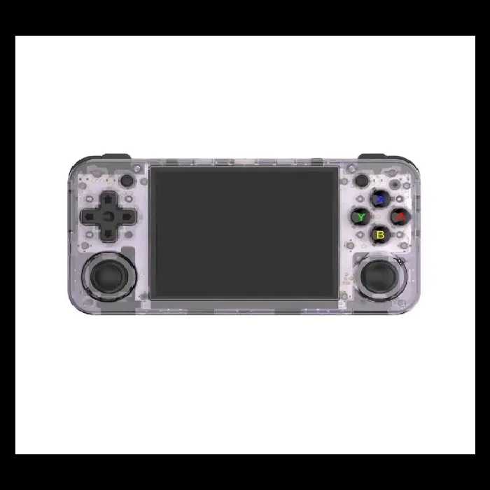 کنسول بازی قابل حمل گرین لاین مدل GP Ultra2 GNGPULT2GCPL