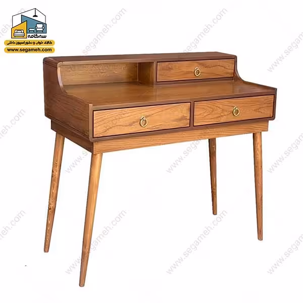 میز تحریر DWP56