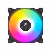 فن کیس لاجی کی مدل F121B