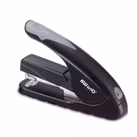 منگنه (نرم زن) کی دبلیو تریو مدل 5818