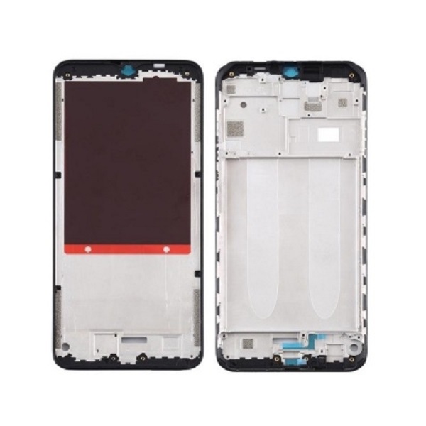 فریم ال سی دی شیائومی Xiaomi Redmi 9 Activ - دنافون
