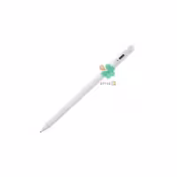 قلم لمسی استایلوس Stylus Pencil 2