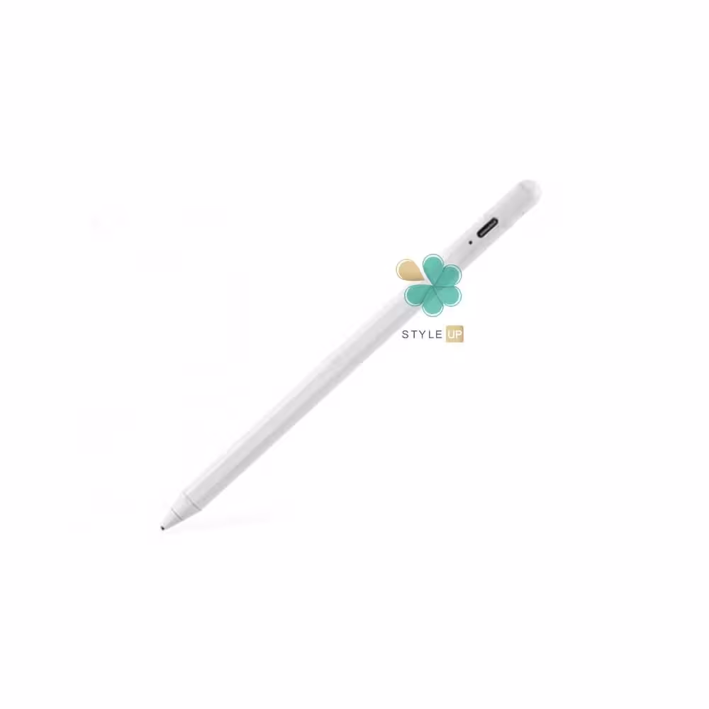 قلم لمسی استایلوس Stylus Pencil 2