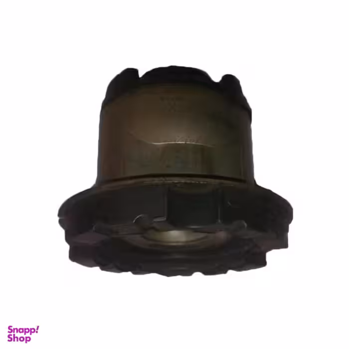 بوش اکسل جی آی اس پی کد 200214 مناسب برای پژو 206