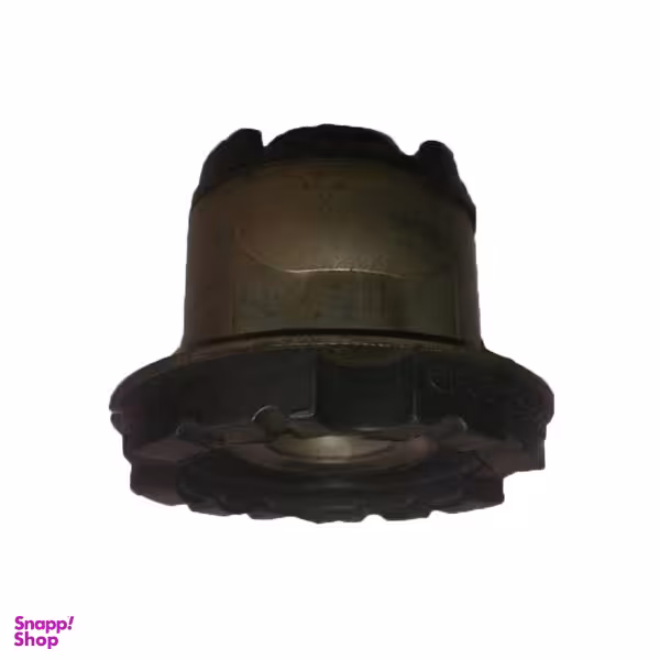 بوش اکسل جی آی اس پی کد 200214 مناسب برای پژو 206