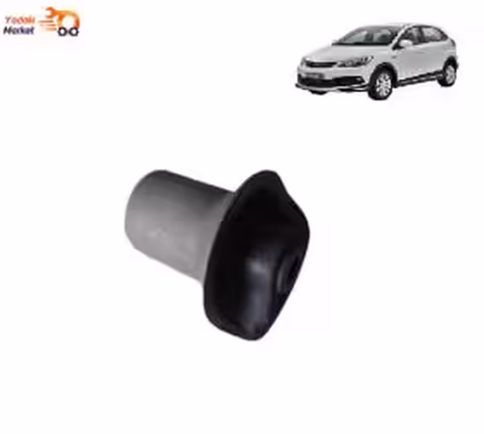 دسته موتور جلو ام وی ام 315