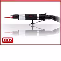 اره عمود بر بادی مایتی سون مدل QD-221 - ابزار یراق