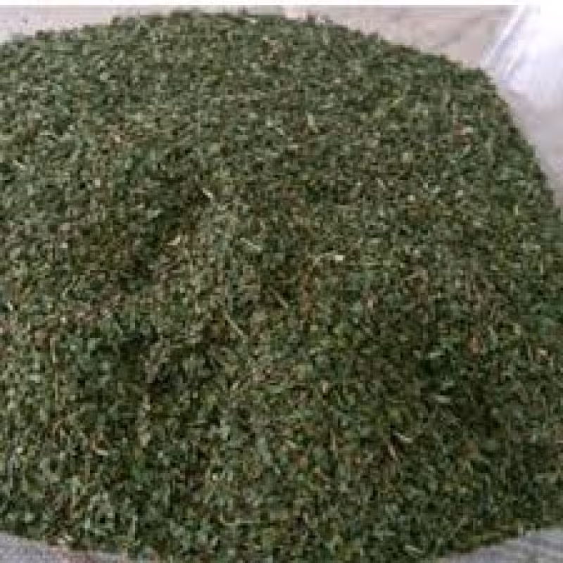 نعنا خشک،75گرم