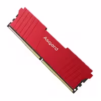 RAM Asgard مدل Loki T2 16GB 3000MHz DDR4 | رم ازگارد