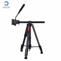 سه پایه دوربین کینگ جوی KINGJOY VT-890H6 Tripod