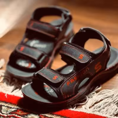 رکابدار بچگانه