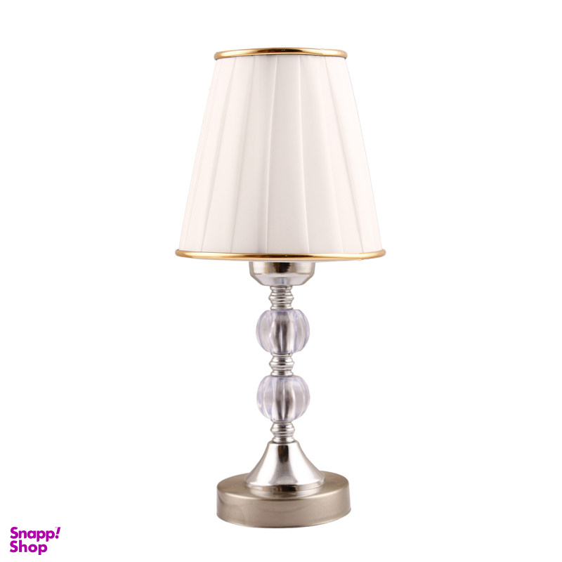 آباژور مدل DLT کد B1531