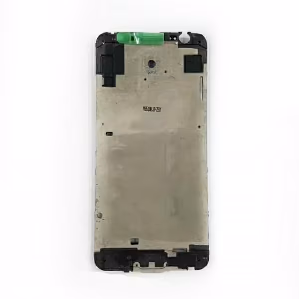 فریم ال سی دی سامسونگ Samsung Galaxy J5 2015 J500 - دنافون