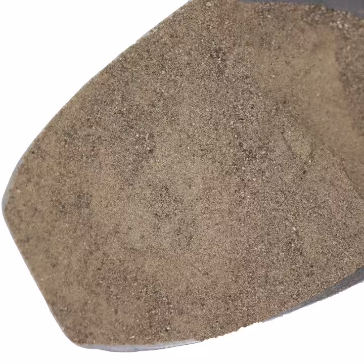 فلفل سیاه پودر نیم کیلویی تند تند