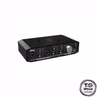 کارت صدا مکی Onyx Producer 2-2