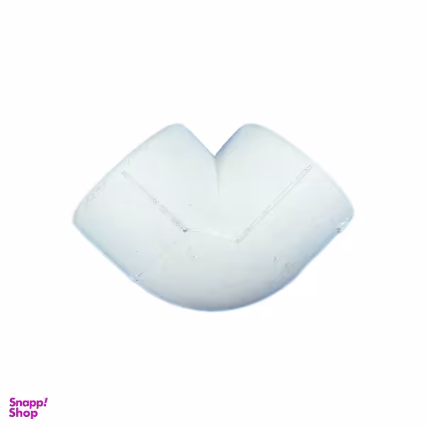 اتصال زانویی مدل pp 32