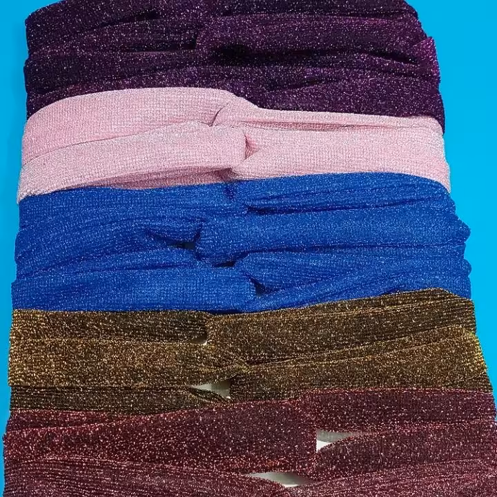 تل مو لمه ای