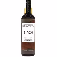 بادی اسپلش گرویتی مدل BIRCH حجم 247 میلی لیتر
