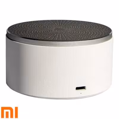 اسپیکر کوچک شیائومی