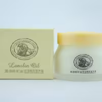 کرم کاسه ای مغذی شیر گوسفند استرالیایی اصیل 90 گرمی لایکو
Laikou australia nouri