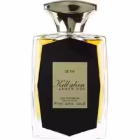 Rio Kill Alien Amber Oud ادکلن ریو کالکشن کیل آلین آمبر عود مرد 100م (ازروی کیلیان آمبر عود)