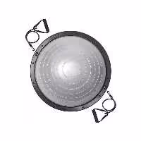 بوسوبال حرفه ای دسته دار مگافیتنس مدل BS450