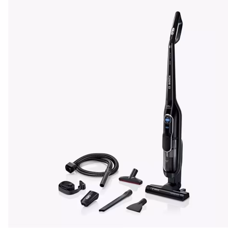 جارو شارژی بوش جارو شارژی عصایی بوش مدل BCH85N