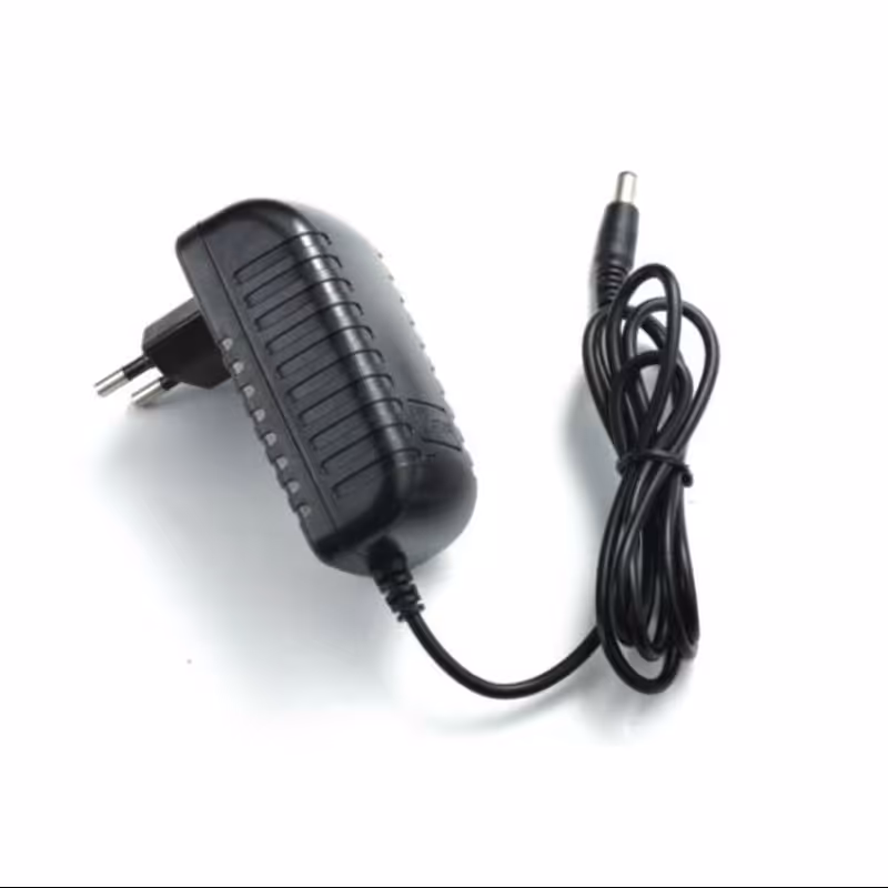 آداپتور سوئیچینگ 24 ولت 1 آمپر دیواری برند MDIANOOR اورجینال