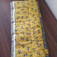 نمگیر سایز بزرگ