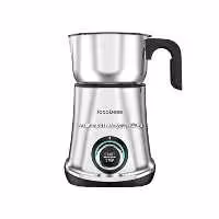 فوم ساز شیر حرفه‌ای برند JoooDeee